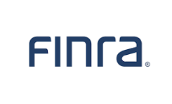 FINRA